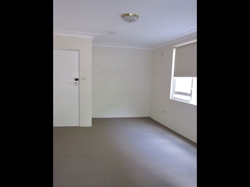 3/97-99 Oaks Avenue, Dee Why NSW 2099