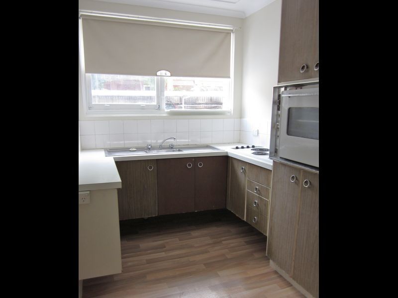 3/97-99 Oaks Avenue, Dee Why NSW 2099