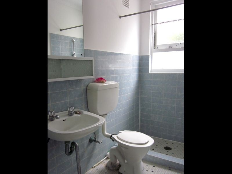 3/97-99 Oaks Avenue, Dee Why NSW 2099