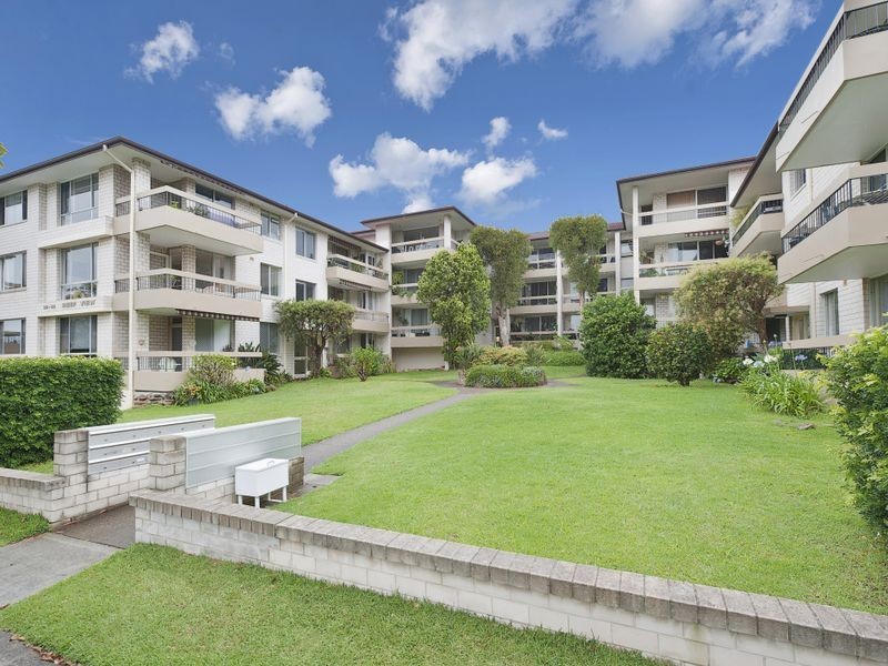 8/35-39 Richmond Avenue, Dee Why NSW 2099