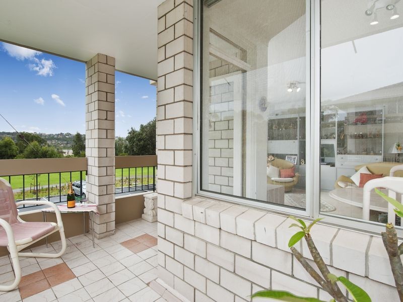 8/35-39 Richmond Avenue, Dee Why NSW 2099