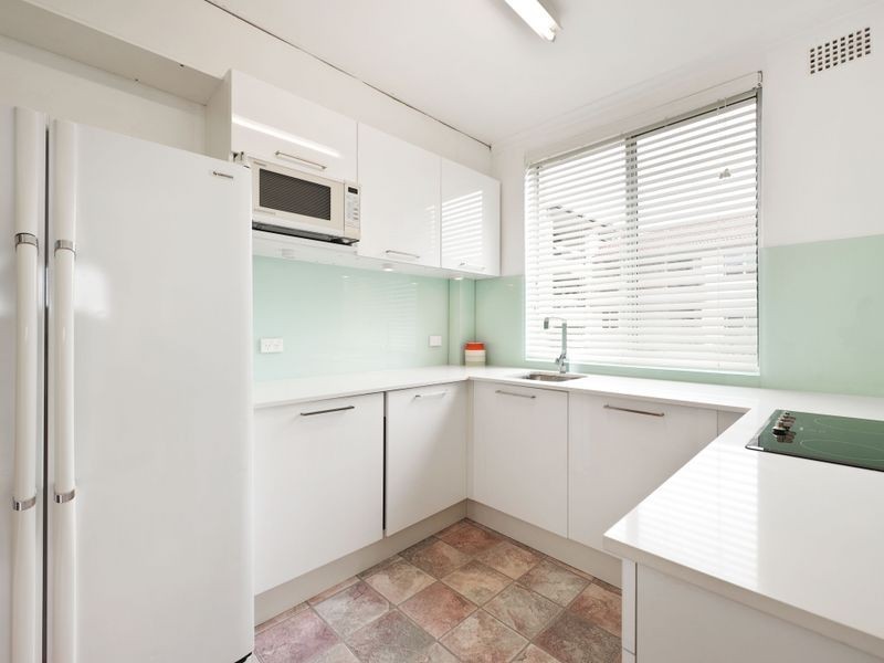 8/35-39 Richmond Avenue, Dee Why NSW 2099