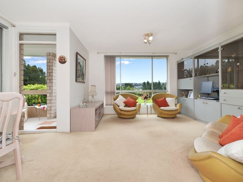 8/35-39 Richmond Avenue, Dee Why NSW 2099