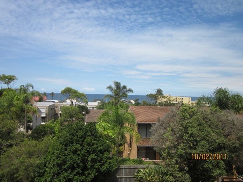 6/37A Park Street, Narrabeen NSW 2101