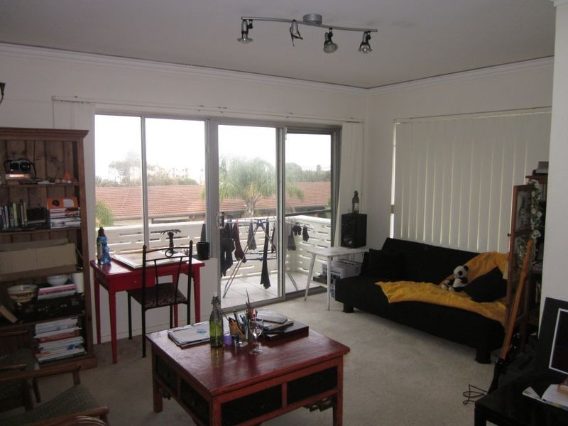 6/37A Park Street, Narrabeen NSW 2101