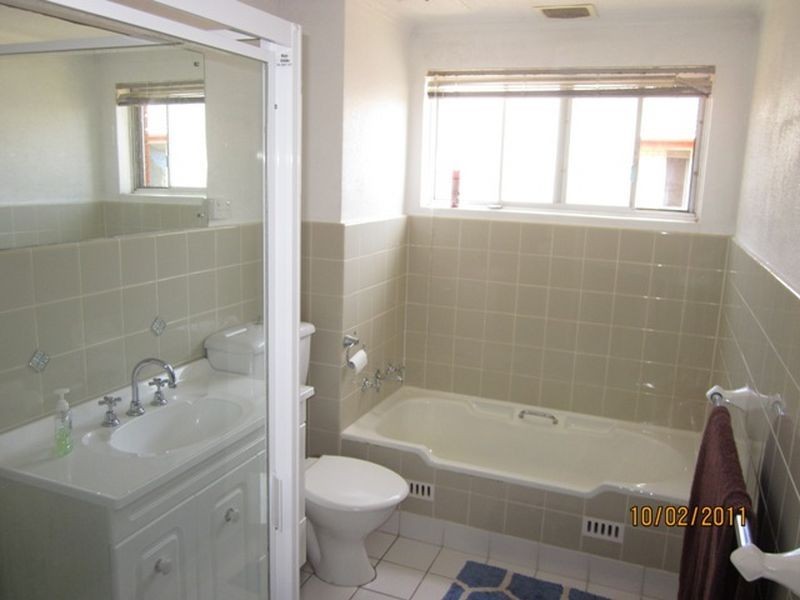 6/37A Park Street, Narrabeen NSW 2101