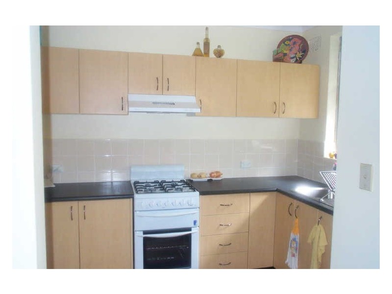 9/11 Lovett St, Manly Vale NSW 2093