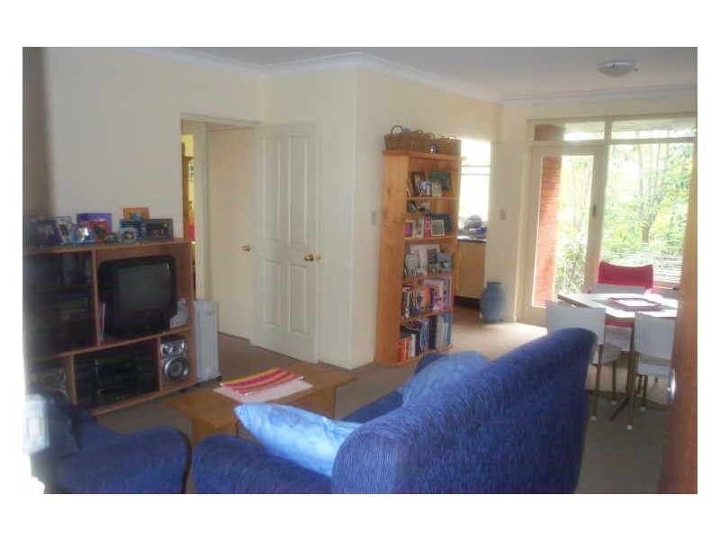 9/11 Lovett St, Manly Vale NSW 2093