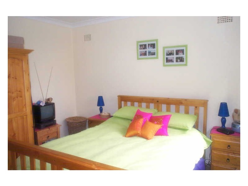 9/11 Lovett St, Manly Vale NSW 2093