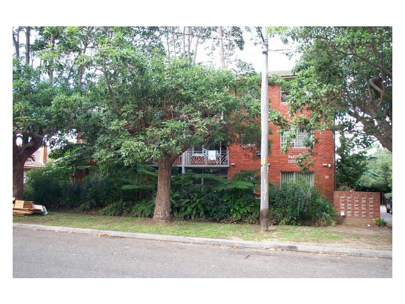 9/11 Lovett St, Manly Vale NSW 2093