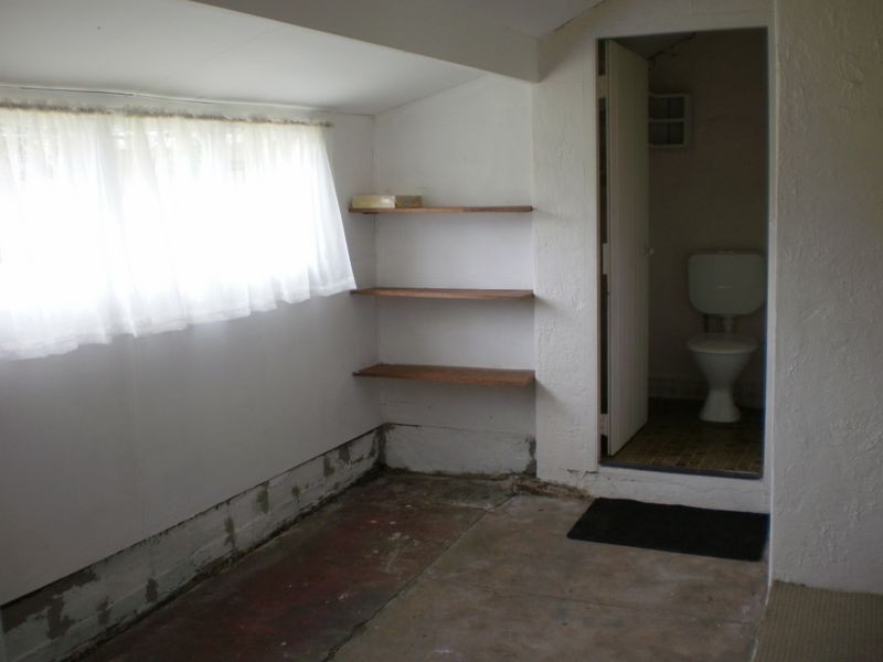 98 Wyadra Avenue, Freshwater NSW 2096