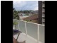 16/64-66 Pacific Parade, Dee Why NSW 2099