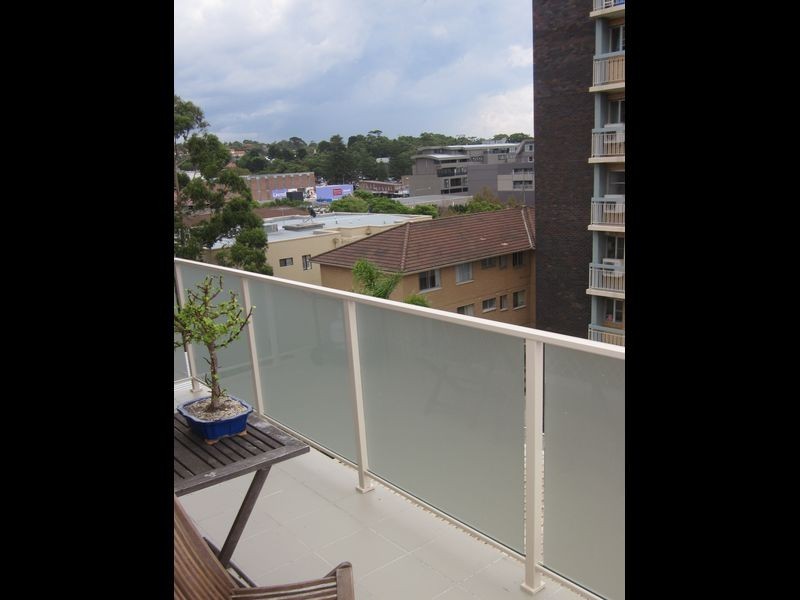 16/64-66 Pacific Parade, Dee Why NSW 2099