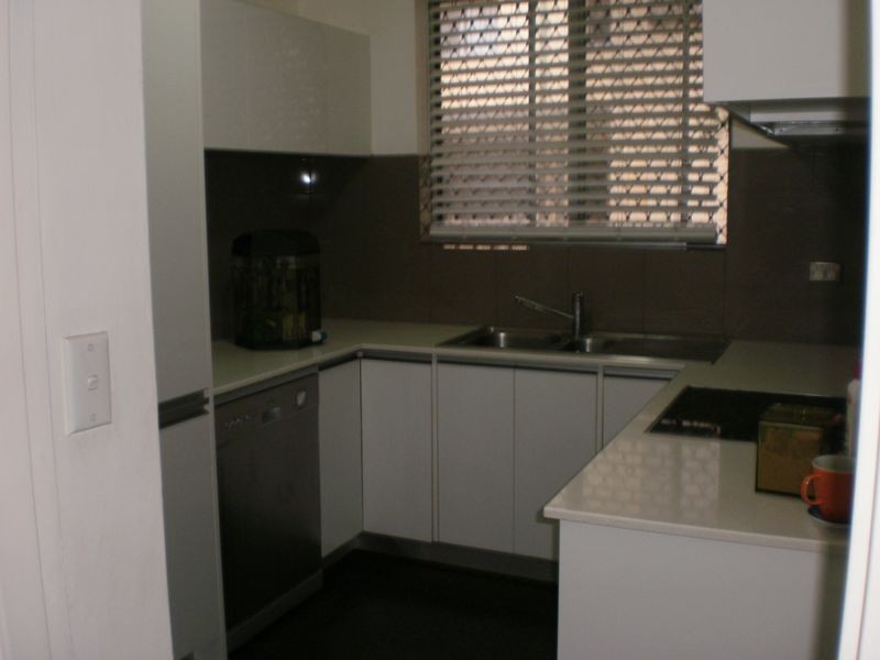 2/39 Dee Why Parade, Dee Why NSW 2099