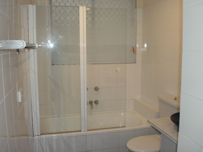 2/39 Dee Why Parade, Dee Why NSW 2099