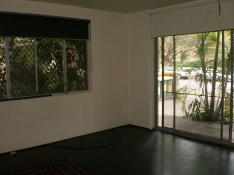 2/39 Dee Why Parade, Dee Why NSW 2099
