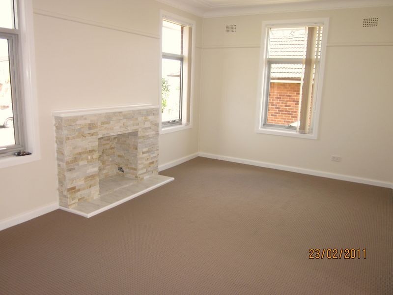 38 Victor Road, Dee Why NSW 2099
