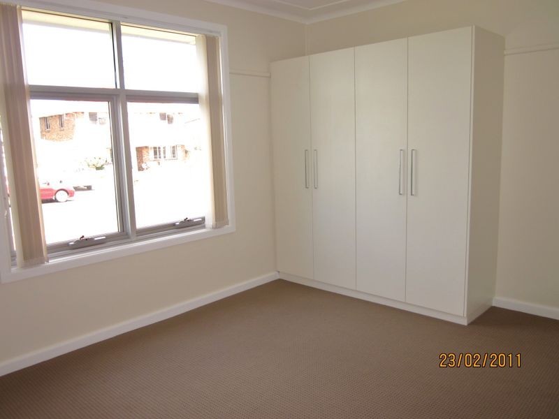 38 Victor Road, Dee Why NSW 2099