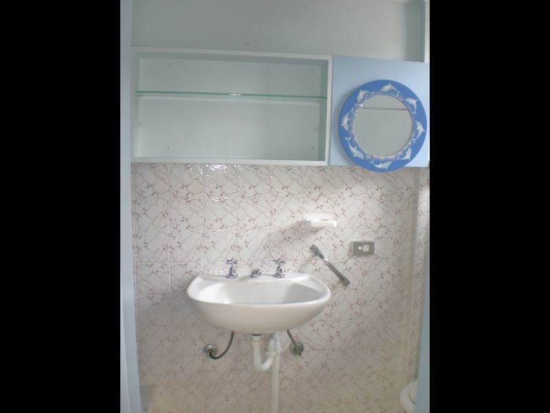 3/40 Boronia Street, Dee Why NSW 2099