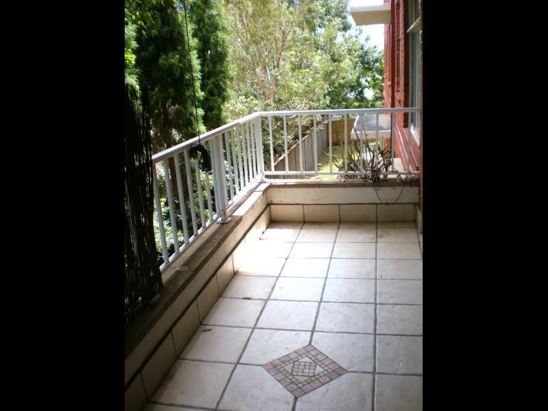 3/40 Boronia Street, Dee Why NSW 2099