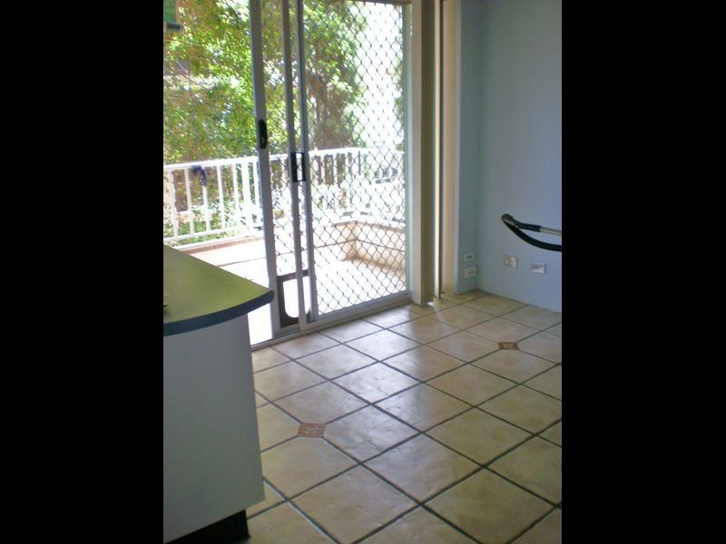 3/40 Boronia Street, Dee Why NSW 2099