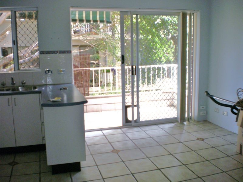 3/40 Boronia Street, Dee Why NSW 2099