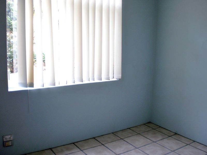 3/40 Boronia Street, Dee Why NSW 2099