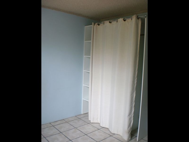 3/40 Boronia Street, Dee Why NSW 2099