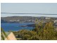 84A Headland Road, North Curl Curl NSW 2099