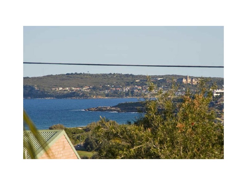 84A Headland Road, North Curl Curl NSW 2099