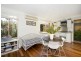 84A Headland Road, North Curl Curl NSW 2099