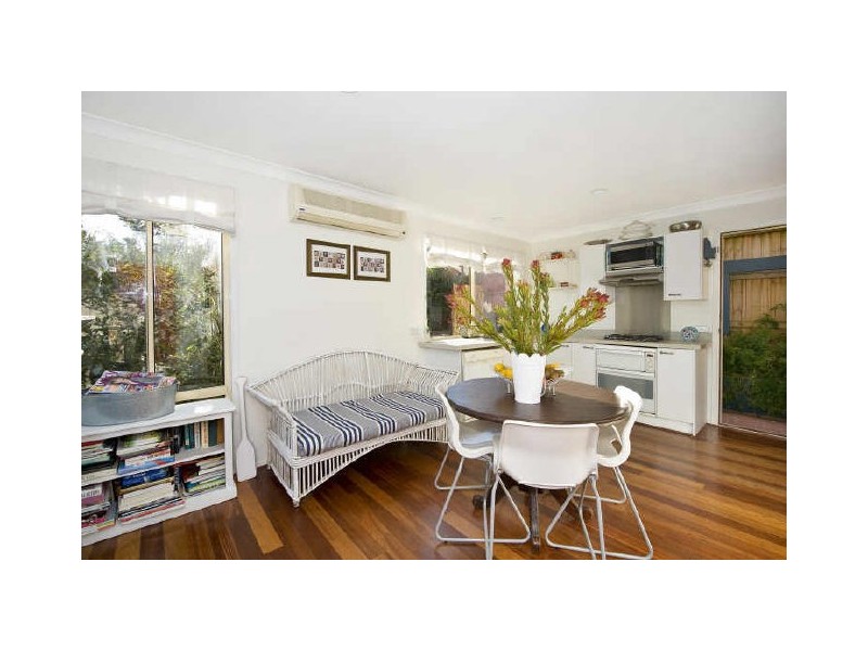 84A Headland Road, North Curl Curl NSW 2099