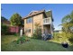 84A Headland Road, North Curl Curl NSW 2099