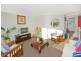 84A Headland Road, North Curl Curl NSW 2099