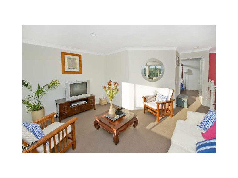 84A Headland Road, North Curl Curl NSW 2099