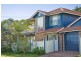 84A Headland Road, North Curl Curl NSW 2099