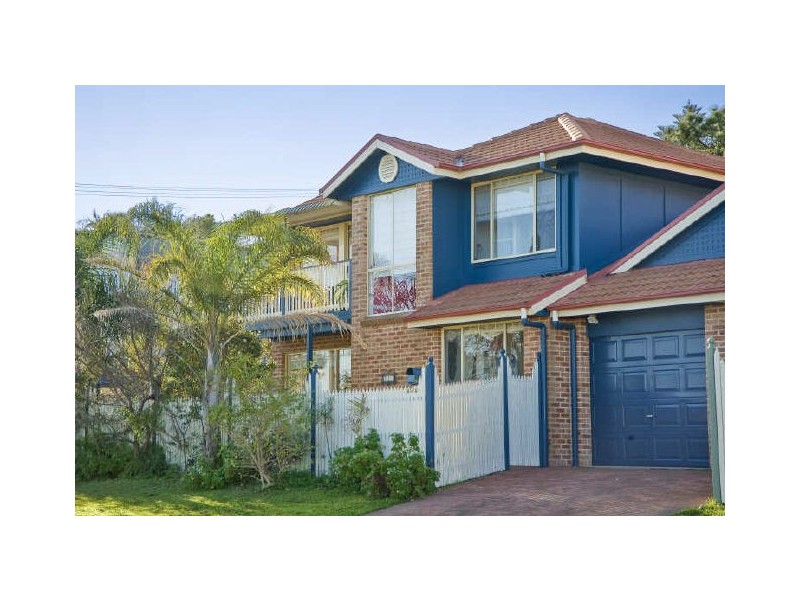 84A Headland Road, North Curl Curl NSW 2099
