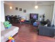 12/5 Kingsway, Dee Why NSW 2099