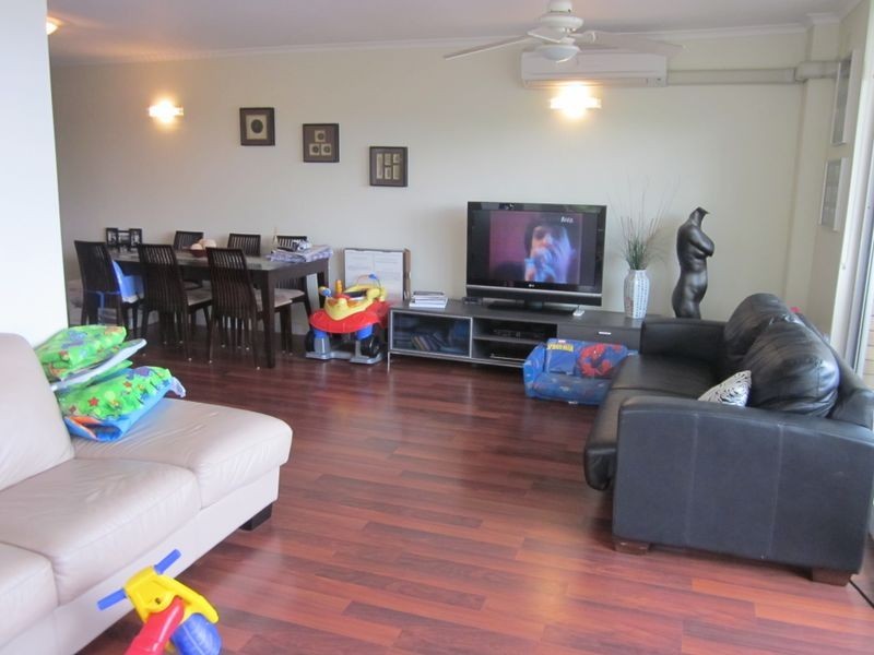 12/5 Kingsway, Dee Why NSW 2099