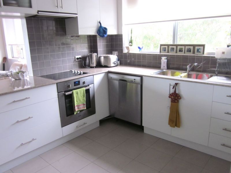 12/5 Kingsway, Dee Why NSW 2099