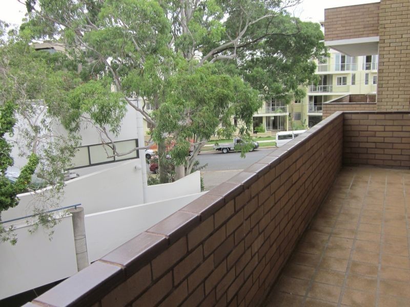 12/5 Kingsway, Dee Why NSW 2099