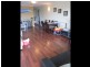 12/5 Kingsway, Dee Why NSW 2099