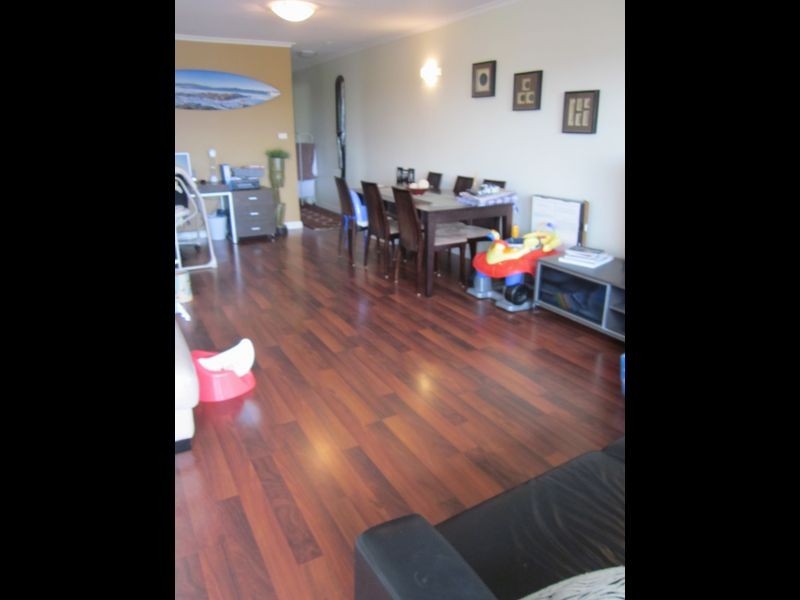 12/5 Kingsway, Dee Why NSW 2099