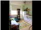 12/5 Kingsway, Dee Why NSW 2099