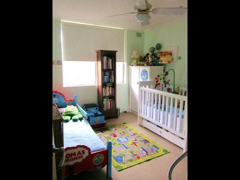 12/5 Kingsway, Dee Why NSW 2099