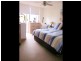 12/5 Kingsway, Dee Why NSW 2099