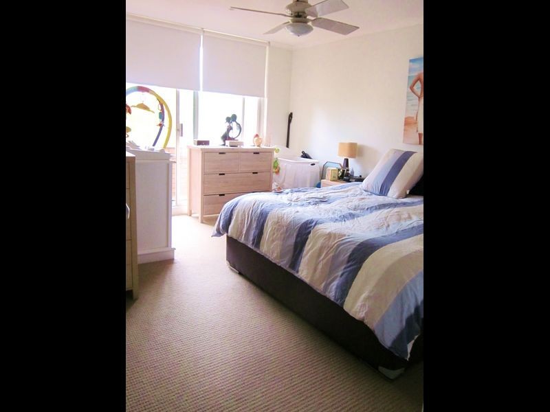 12/5 Kingsway, Dee Why NSW 2099