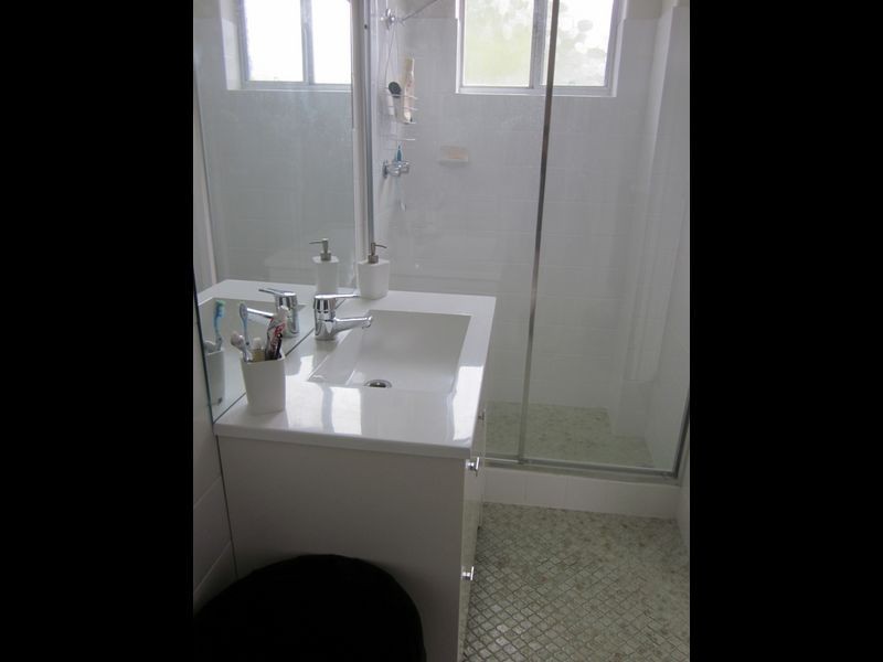 12/5 Kingsway, Dee Why NSW 2099