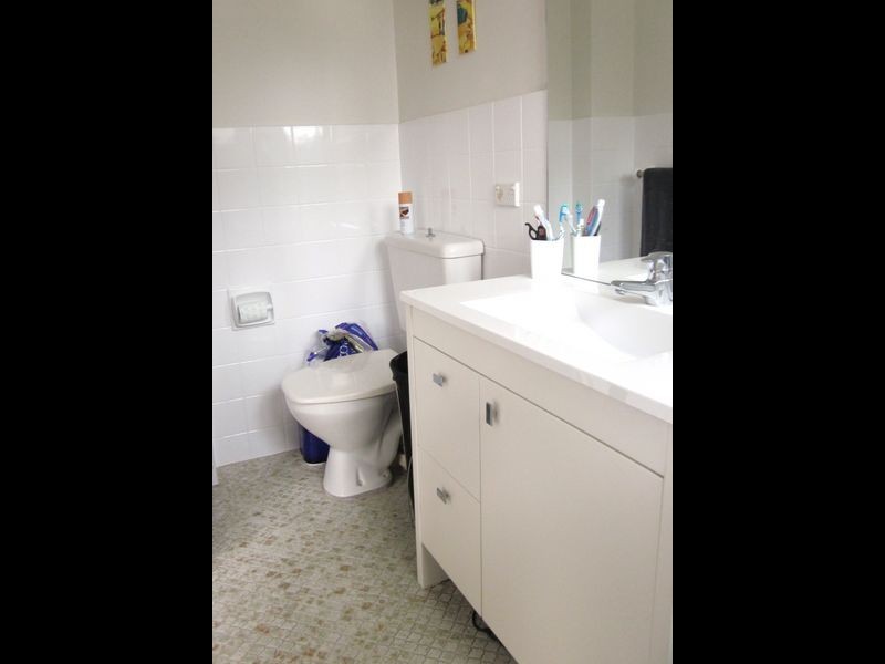 12/5 Kingsway, Dee Why NSW 2099