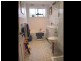 12/5 Kingsway, Dee Why NSW 2099